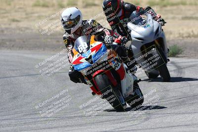 media/Jun-29-2024-TrackDaz (Sat) [[24000b3cba]]/Group B/Off Ramp/